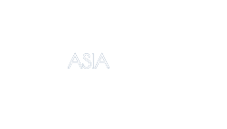 Logo Asia Accompany